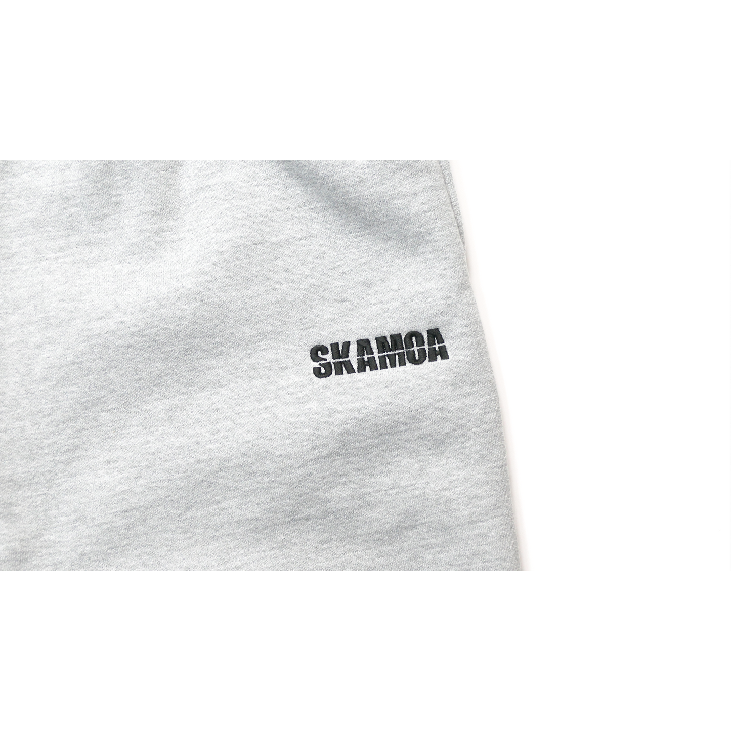 LOGO SWEAT PANTS