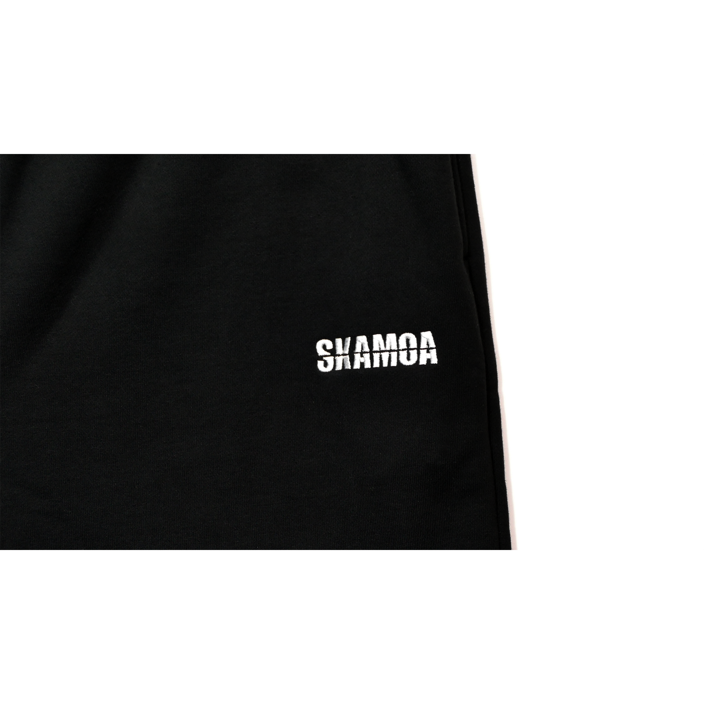 LOGO SWEAT PANTS