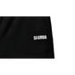 LOGO SWEAT PANTS