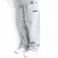 LOGO SWEAT PANTS