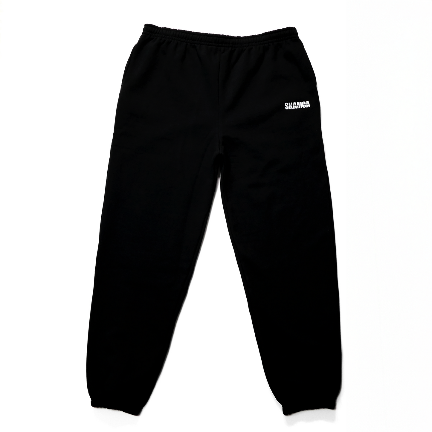 LOGO SWEAT PANTS