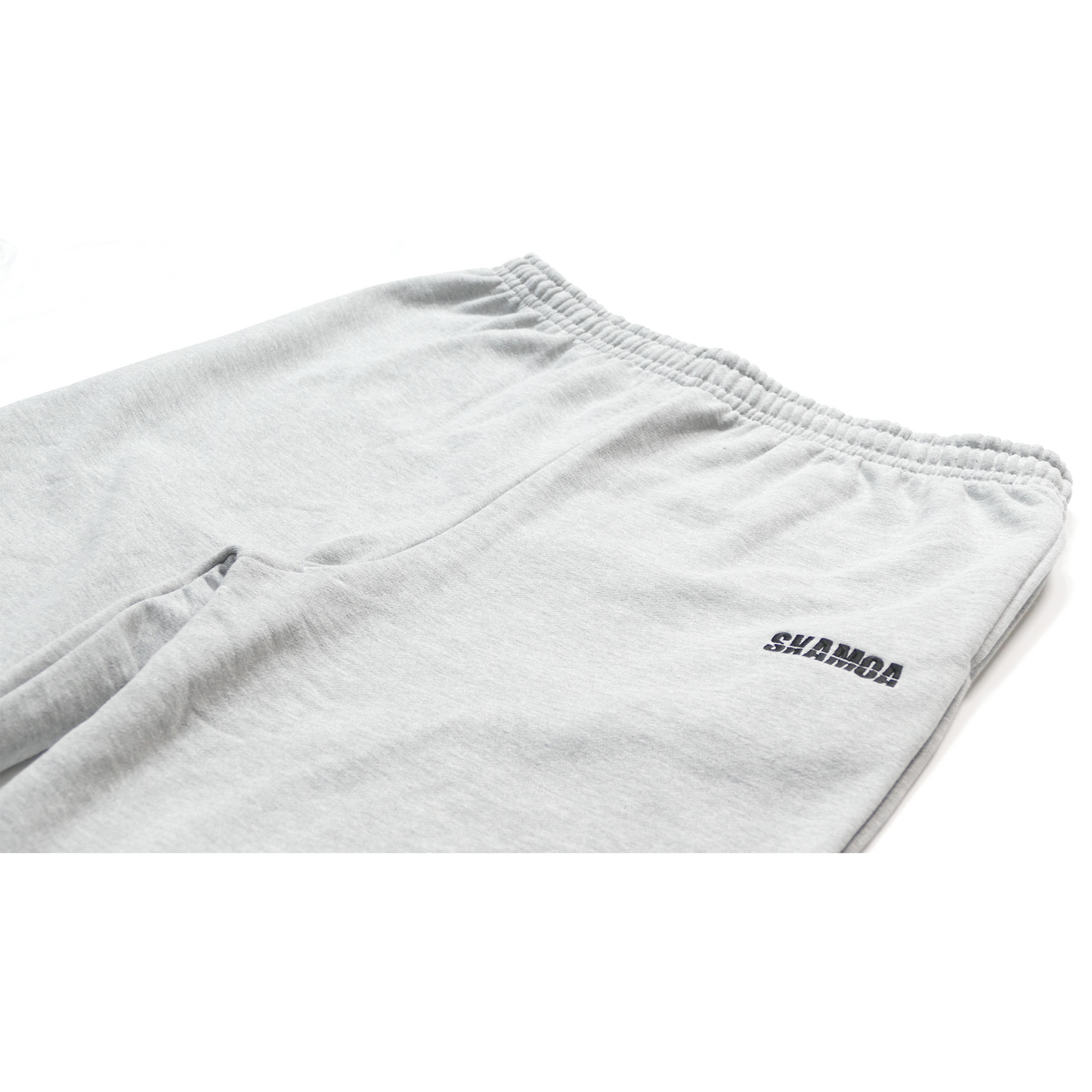 LOGO SWEAT PANTS