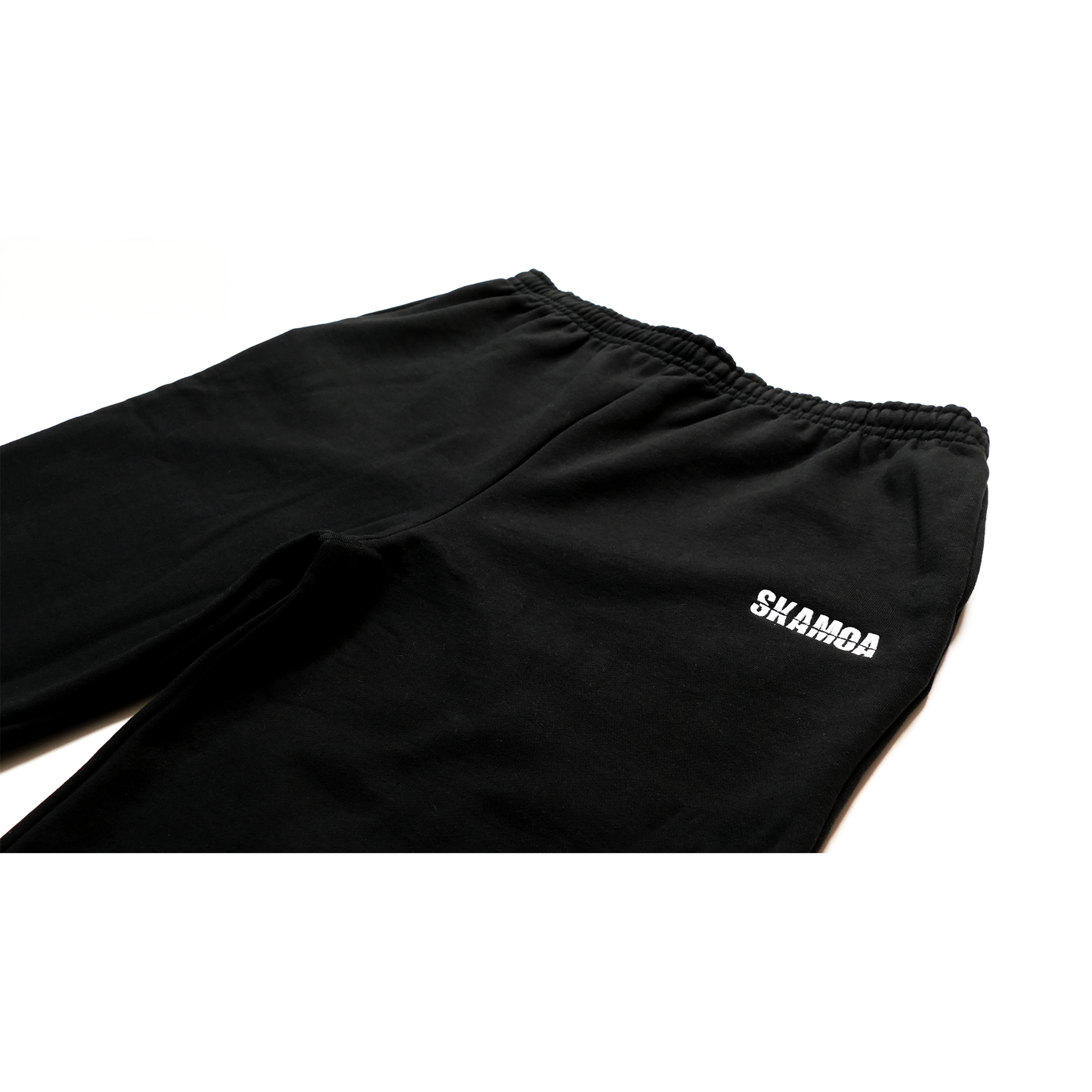 LOGO SWEAT PANTS