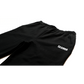LOGO SWEAT PANTS