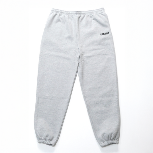 LOGO SWEAT PANTS