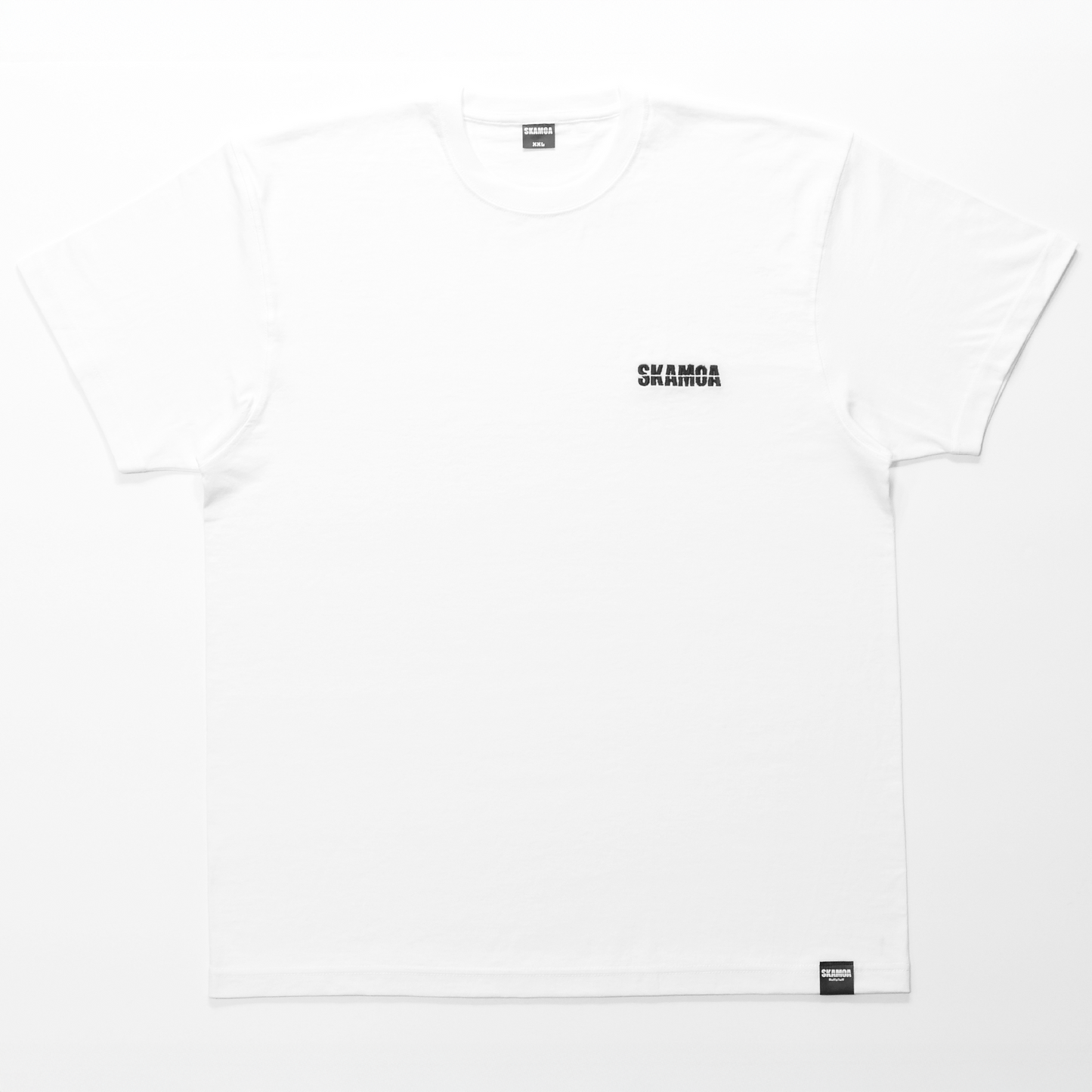 LOGO T-SHIRT