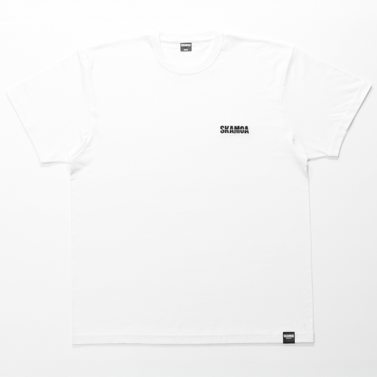 LOGO T-SHIRT