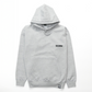 LOGO SWEAT HOODIE