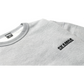 LOGO CREWNECK SWEAT